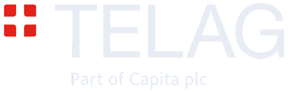 TELAG AG
